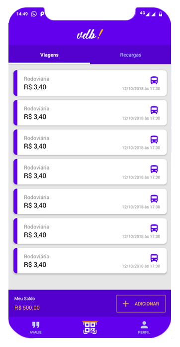 mobile image two